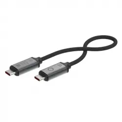 Linq USB4 PRO Cable USB-C 4.0 30cm
