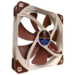 Noctua NF-A14 ULN 140x140 650RPM