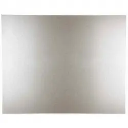 Papel Mica Horno Microondas Universal