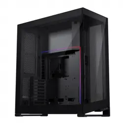 Phanteks NV Series NV7 D-RGB Full Tower Cristal Templado USB-C Negra