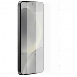 Protector pantalla - Samsung, Para Samsung Galaxy S24 Ultra, Transparente