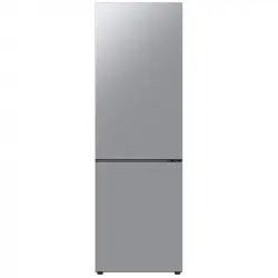 Samsung RB33B612ESA/EF Frigorífico Combi E Acero Inoxidable