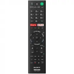 Sony RMF-TX200E Mando a Distancia para Televisores Sony