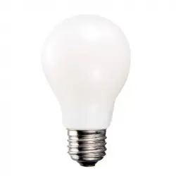 Sulion Bombilla Inteligente WiFi E27 7W Blanco Cálido a Frío