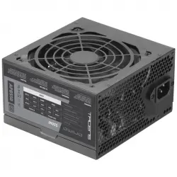Tacens Anima APB550B 550W 80 Plus Bronze