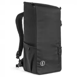 Tamrac Nagano 12L Mochila para Cámara Negra