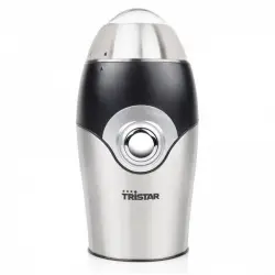 Tristar KM-2270 Molinillo de Café 150W