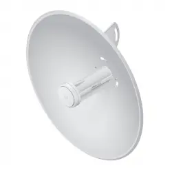 Ubiquiti PBE-M5-400 PowerBeam AirMax 5GHz 400mm