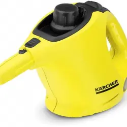 Vaporeta Karcher SC1