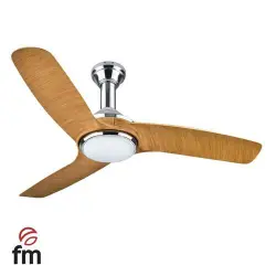 Ventilador Techo FM VT-3005-L