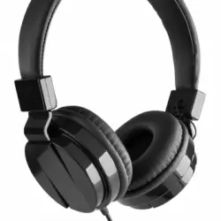 Vonyx 100.868 Vh120 Auricular Dj