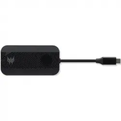 Acer Predator Connect D5 5G Dongle