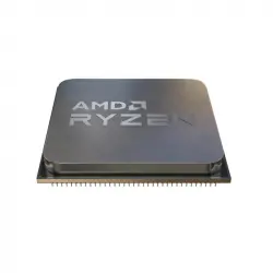 AMD Ryzen 9 PRO 7945 3.7GHz/5.4GHz