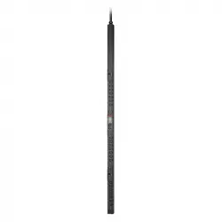 APC APDU9953 Unidad de Distribución de Energía (PDU) para Rack 0U con 21x Salidas C13 + 3x C19