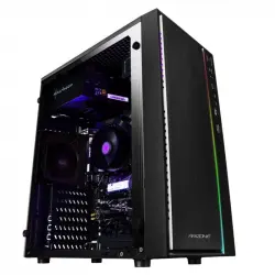 Arizone FranklinPC AMD Ryzen 5 5600G/16GB/1TB SSD