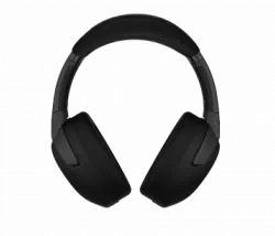 Asus Rog Strix Go Bt Auriculares Diadema Conector De 3,5 Mm