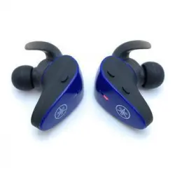 Auricolare True Wireless Sport Twes5a Blue