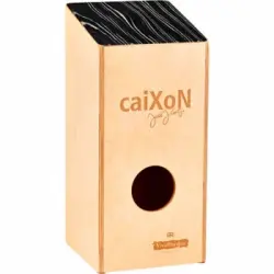 Cajón Especial Viva Rhythm Vr-caix