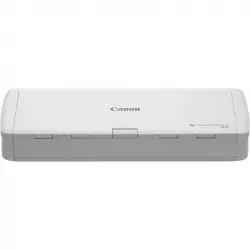 Canon imageFORMULA R10 Escáner Portátil