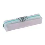 Estuche Apli Nordik turquesa