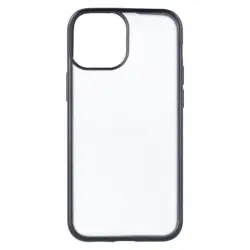 Funda Bumper Premium para iPhone 13 Mini