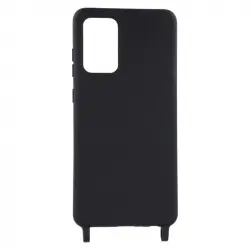 Funda Ultra Suave Colgante Para Samsung Galaxy A72 5g
