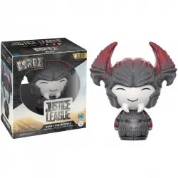 Funko Pop Dorbz Dc Cómics La Liga de La Justicia Steppenwolf