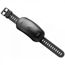 HTC Vive Wrist Tracker para Focus 3/XR Elite
