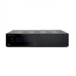 Martin Logan - Etapa de potencia multicanal Martin Logan MDA16.
