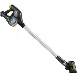 Maurer Aspirador Vertical Ciclónico 180W