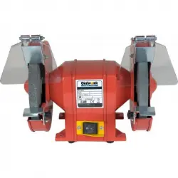 Orework Esmeriladora 150mm 250W