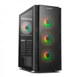 PC Advanced Gaming AMD Ryzen 7 7700/32GB/1TB SSD/RTX 3060