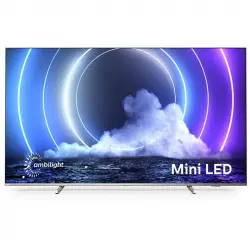 Philips 75PML9506/12 75" LED UltraHD 4K HDR10+