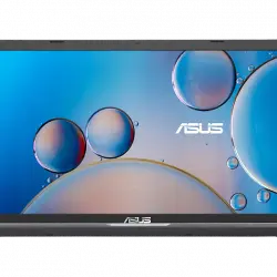 Portátil - ASUS F515EA-BQ2038W, 15.6" Full HD, Intel® Core™ i5-1135G7, 8GB RAM, 512GB SSD, Iris® Xe Graphics, Windows 11 Home