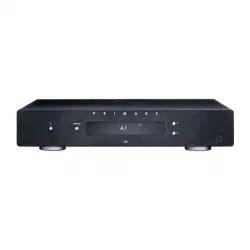 Primare - Amplificador Integrado Estéreo I 15 Negro
