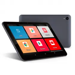 SPC - Tablet Gravity 3 4G, 10,3" HD IPS, 4+64 GB, Wi-Fi