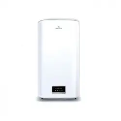 Termo Wesen Eco 100l De 2000w