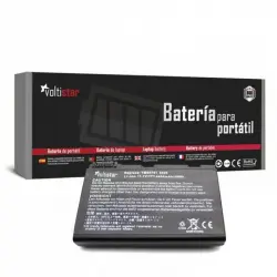 Voltistar Batería para Portátil Acer Grape 14 Extensa Grape32 Grape34