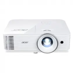 Acer Home X1528Ki Proyector 3D ANSI DLP FullHD 5200 Lúmenes WiFi