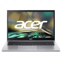 Acer - Portátil Acer Aspire 3, i5, 16GB, 1TB SSD, 15.6', W11 (Reacondicionado grado A).