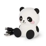 Altavoz inalámbrico con soporte Legami Panda