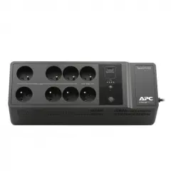 APC Back-UPS BE650G2-FR 650VA 230V
