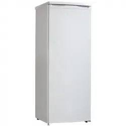 Benavent CVBM14355W Congelador Vertical 177L F Blanco