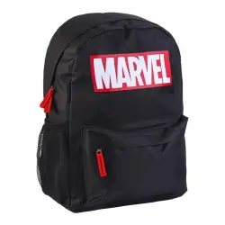 Cerdá Mochila Casual Logo Marvel 41 x 30 x 14 cm