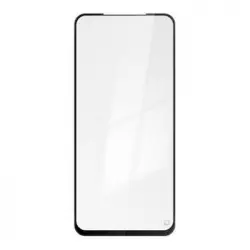 Cristal Templado Para Xiaomi Redmi Note 10 5g, Poco M3 Pro, M32, M22 Force Glass