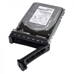 Dell 400-BCLW 2.5" SSD 480GB SAS