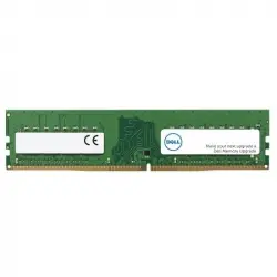 Dell AB883073 DDR5 4800MHz 8GB