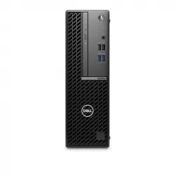 Dell OptiPlex 7010 SFF Intel Core i3-13100/8GB/256GB SSD (FR)