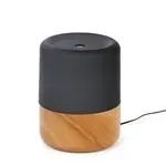 Difusor Kemuri