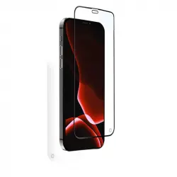 Force Glass Protector de Pantalla 360º para iPhone 12 Mini